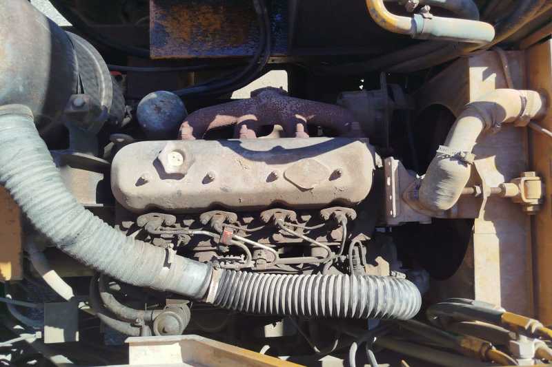 OmecoHub - Immagine DIECI L3500